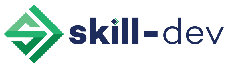 Skill-Dev 