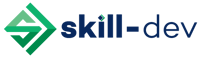 Skill-Dev Logo