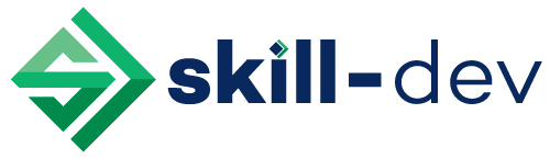 Skill-Dev