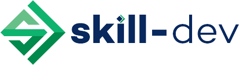 Skill-dev